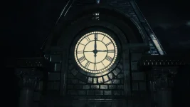 Resident Evil 2 Oyunu TechForumTR (45).webp