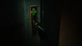 Resident Evil 2 Oyunu TechForumTR (46).webp