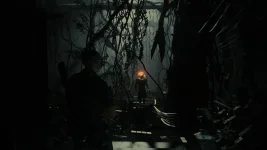 Resident Evil 2 Oyunu TechForumTR (47).webp