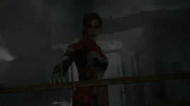Resident Evil 2 Oyunu TechForumTR (48).webp