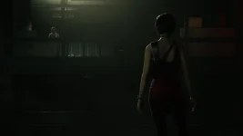 Resident Evil 2 Oyunu TechForumTR (49).webp