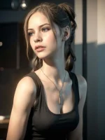 Resident Evil 2 Oyunu TechForumTR (51_1) (1).webp
