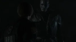Resident Evil 2 Oyunu TechForumTR (51_1) (2).webp