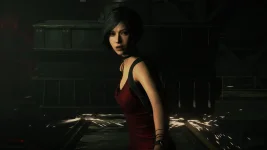 Resident Evil 2 Oyunu TechForumTR (51_1) (3).webp