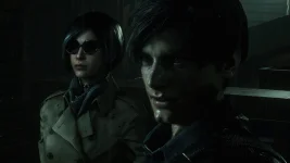 Resident Evil 2 Oyunu TechForumTR (51_1) (4).webp