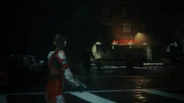 Resident Evil 2 Oyunu TechForumTR (51_1) (6).webp