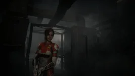 Resident Evil 2 Oyunu TechForumTR (51_1) (7).webp