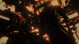 Resident Evil 2 Oyunu TechForumTR (51_1) (8).webp
