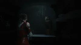 Resident Evil 2 Oyunu TechForumTR (51_1) (9).webp