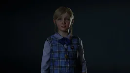 Resident Evil 2 Oyunu TechForumTR (51_1) (10).webp