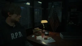 Resident Evil 2 Oyunu TechForumTR (51_1) (11).webp