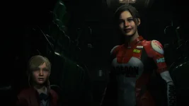 Resident Evil 2 Oyunu TechForumTR (51_1) (12).webp