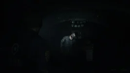 Resident Evil 2 Oyunu TechForumTR (51_1) (13).webp