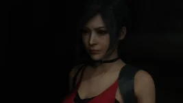 Resident Evil 2 Oyunu TechForumTR (51_1) (14).webp