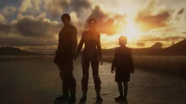 Resident Evil 2 Oyunu TechForumTR (51_1) (15).webp