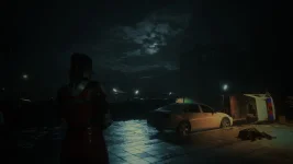 Resident Evil 2 Oyunu TechForumTR (51_1) (16).webp