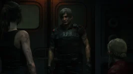 Resident Evil 2 Oyunu TechForumTR (51_1) (17).webp