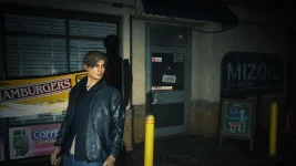 Resident Evil 2 Oyunu TechForumTR (51_1) (18).webp