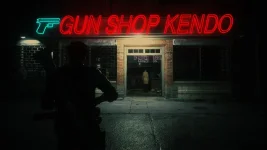 Resident Evil 2 Oyunu TechForumTR (51_1) (19).webp