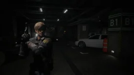 Resident Evil 2 Oyunu TechForumTR (51_1) (20).webp