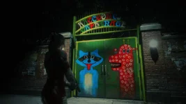 Resident Evil 2 Oyunu TechForumTR (51_1) (21).webp
