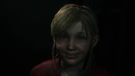 Resident Evil 2 Oyunu TechForumTR (51_1) (22).webp