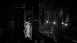 Resident Evil 2 Oyunu TechForumTR (51_1) (23).webp