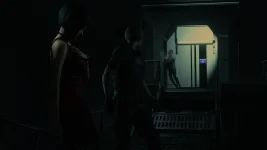 Resident Evil 2 Oyunu TechForumTR (51_1) (24).webp