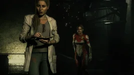Resident Evil 2 Oyunu TechForumTR (51_1) (25).webp