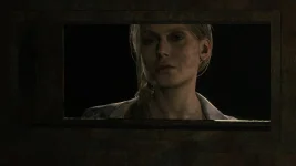 Resident Evil 2 Oyunu TechForumTR (51_1) (26).webp