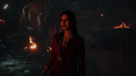 Resident Evil 2 Oyunu TechForumTR (51_1) (28).webp
