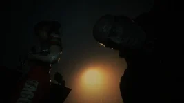 Resident Evil 2 Oyunu TechForumTR (51_1) (30).webp