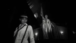Resident Evil 2 Oyunu TechForumTR (51_1) (31).webp