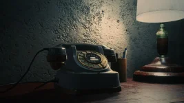 Resident Evil 2 Oyunu TechForumTR (51_1) (32).webp