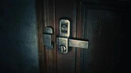 Resident Evil 2 Oyunu TechForumTR (51_1) (33).webp