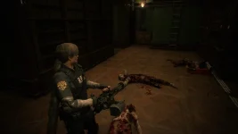 Resident Evil 2 Oyunu TechForumTR (51_1) (34).webp
