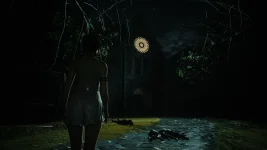 Resident Evil 2 Oyunu TechForumTR (51_1) (35).webp