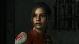 Resident Evil 2 Oyunu TechForumTR (51_1) (36).webp