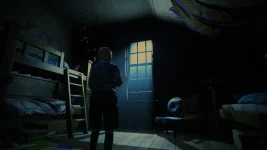 Resident Evil 2 Oyunu TechForumTR (51_1) (37).webp