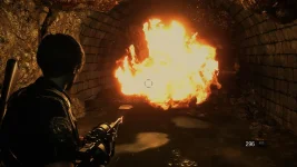 Resident Evil 2 Oyunu TechForumTR (51_1) (39).webp