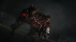 Resident Evil 2 Oyunu TechForumTR (51_1) (40).webp