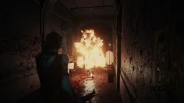 Resident Evil 2 Oyunu TechForumTR (51_1) (42).webp