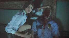 Resident Evil 2 Oyunu TechForumTR (51_1) (45).webp