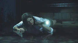 Resident Evil 2 Oyunu TechForumTR (51_1) (46).webp