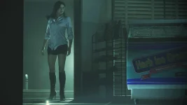 Resident Evil 2 Oyunu TechForumTR (51_1) (47).webp