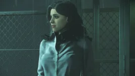 Resident Evil 2 Oyunu TechForumTR (51_1) (48).webp