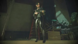 Resident Evil 2 Oyunu TechForumTR (51_1) (49).webp