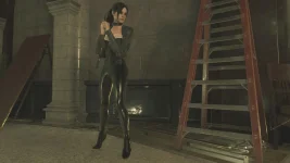 Resident Evil 2 Oyunu TechForumTR (51_1) (50).webp