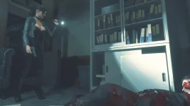 Resident Evil 2 Oyunu TechForumTR (51_1) (51).webp