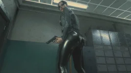 Resident Evil 2 Oyunu TechForumTR (51_1) (52).webp